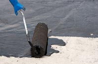 find the best Each End roofing companies