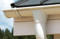 free Each End gutter installer quotes