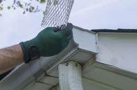 rated Each End guttering repair companies